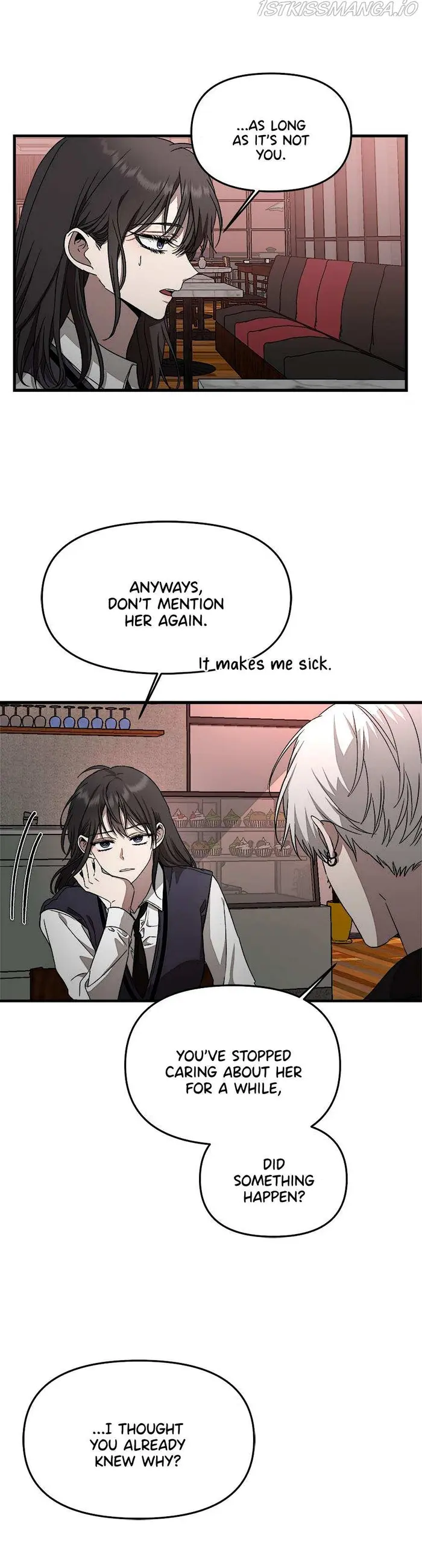 Dreaming Freedom Chapter 45 image 23_optimized